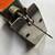 VTG Shop-King Portable Jig Saw Drill Attachment - Used 6 thumbnail