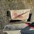 Lawm Mower Bags 7 thumbnail