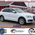 2015 Audi Q5 AWD All Wheel Drive 2.0T quattro Premium Plus  4dr SUV SUV 1 thumbnail