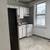 **Opportunity to have a 1 bdrm living space with Separate Retail ** 5 thumbnail