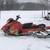 Ski Doo Freeride 154 1 thumbnail