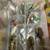 Fishing lures 4 thumbnail