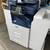 Xerox AltaLink B8045 Black & White Copier W / Staple Finisher Free Delivery 2 thumbnail