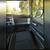 2008 Toyota FJ Cruiser Sport Utility 2D 24 thumbnail