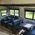2020 Highland Ridge Fifth Wheel Trailer 7 thumbnail