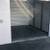 Need Storage? spaces available now We've got you covered! US Storage 7 thumbnail