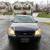 2009 Chevy Cobalt 2 thumbnail