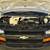2007 Chevy Express 3500 Cargo Van, 31k miles 17 thumbnail