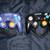 Gamecube Controller -------------------------- 1 thumbnail