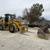 1998 Caterpillar 938G Wheel Loader, Coupler, Bucket, Forks, Low Hours! 4 thumbnail