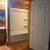 2 bedroom 1 bath 8 thumbnail