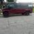 2002 Ford E-Series Van E250 VAN 1 thumbnail