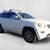 Used 2016 Jeep Grand Cherokee for sale in Englewood - Denver - NO HAGGLE/SO EASY 5 thumbnail