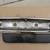 1964 Oldsmobile Tail Lamp,  right side 1 thumbnail