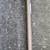 Early 20th Century Vintage Wooden and Iron Large Garden Shovel Tool Lo 2 thumbnail