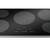 ZLINE 36 in. Induction Cooktop with 5 Burners (RCIND-36) New In Box 3 thumbnail