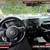 2017 Jeep Wrangler Willys Wheeler 12 thumbnail