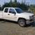 2004 Chevy Silverado 2500HD, 4WD, extended cab, long box, Duramax 4 thumbnail
