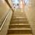 / 700 s.f. - Yue's House - Open Plan + Indoor Toilet * NO AGENCY FEE * 14 thumbnail