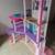 Barbie Dream House 1 thumbnail