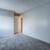 Explore Your Future Home: In-Person and Virtual Tours Available 8 thumbnail
