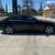 2014 Mercedes Benz E350 4 thumbnail
