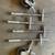 Two MetalTech Scaffolds 2 thumbnail
