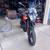 2024 KTM 390 Adventure 3 thumbnail