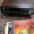 Share RCA Selectavision VideoDisc Player SFT W 100 System Powers On Un 4 thumbnail