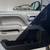 2017 Chevrolet Silverado 1500 Crew Cab - Financing Available! 17 thumbnail