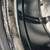 20x8.5 20x9.5 Wheels Mercedes S600 S550 S63 CL500 CL550 Maybach Style 6 thumbnail