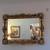 Formal Dining Room Set, Sofa 6 thumbnail