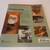 Design Books 12 thumbnail