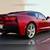 2015 Chevrolet Corvette Stingray 2dr Coupe w/2LT 8 thumbnail