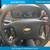 2006 Chevrolet Impala - Financing Available! 15 thumbnail