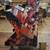 EHA 4-Player Deadpool ULTIMATE Pedestal Arcade - 66TB + Sealed 88TB Up 1 thumbnail
