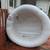 CO-Z Portable Inflatable Hot Tub Jacuzzi 1 thumbnail