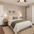 Cozy 1-Bed, 1-Bath Apartment Unit at 2024 Jefferson Ave, Memphis, TN - 2 thumbnail