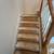 ⸻  🔨 Handyman Services – Bathroom, Painting, Carpentry & Deck Repair (20+ 4 thumbnail