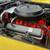 1976 Corvette Sting Ray 14 thumbnail