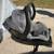 car seat with base 1 thumbnail