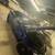 2008 BMW M3 Hard Top Convertible -Low Mileage and Garage Kept 23 thumbnail