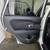 2016 Kia soul + 20 thumbnail