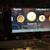 Bosch coffee machine 10 thumbnail
