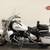2006 YAMAHA ROYAL STAR TOUR DELUXE **PRICE REDUCED** 2 thumbnail