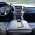 2018 GMC Yukon SLT 14 thumbnail
