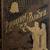 Dante's Purgatory & Paradise 1880's RARE 1 thumbnail