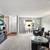11 Powderview Ct - Amazing Location!! 3 thumbnail