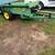 Frontier disc mower & manure spreader 9 thumbnail