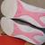 KR Strikeforce Nova Lite Bowling Shoes. Women Size 9.5. Ash Pink. NEW! 4 thumbnail